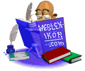 Bookmarks : Weblexikon.com